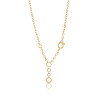 Pocket Heritage Chain