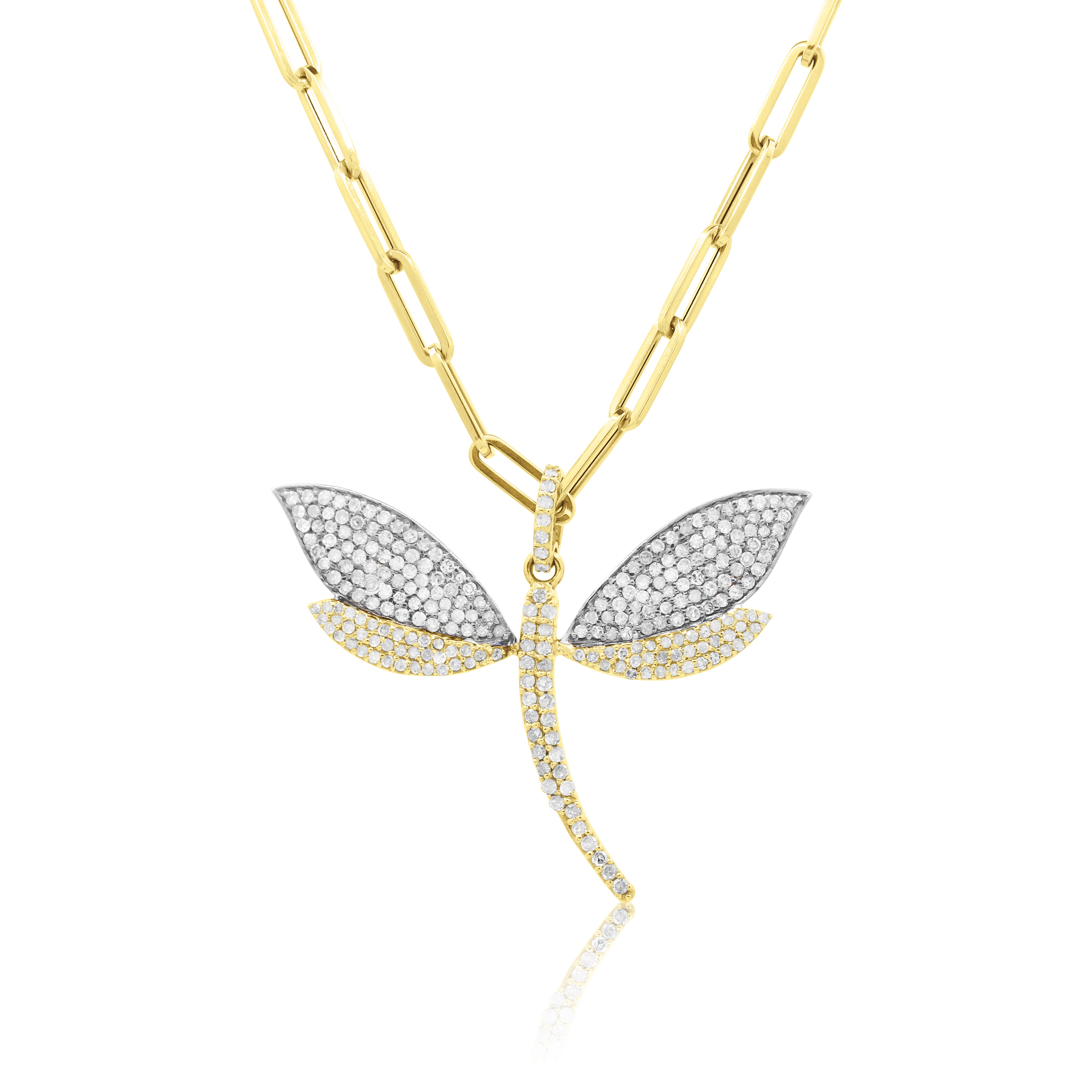 アクセサリー DRAKE FL-250 アクセサリー DRAKE FL-250 アクセサリー DRAKE FL-250 Drag