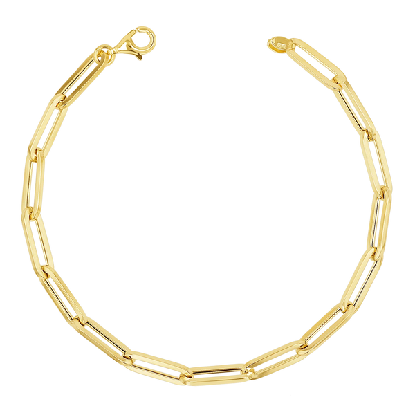 PCBRACELET-M