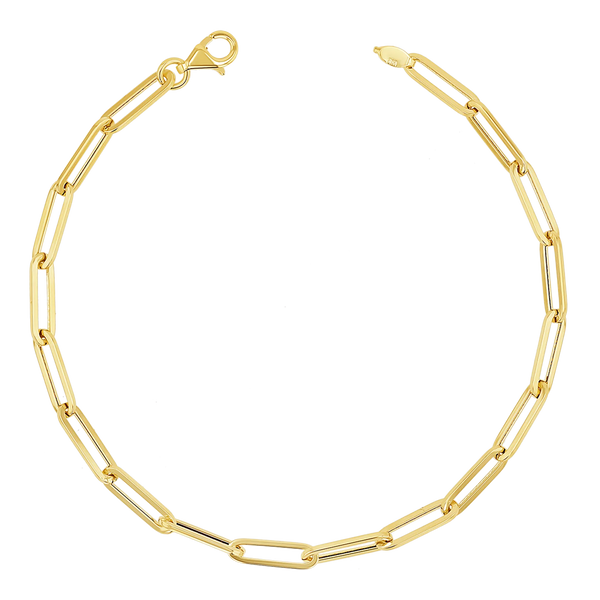 PCBRACELET-S
