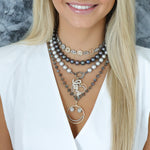 Good Luck Choker